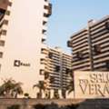Salcon The Verandas Gurgaon | Luxury Apartments