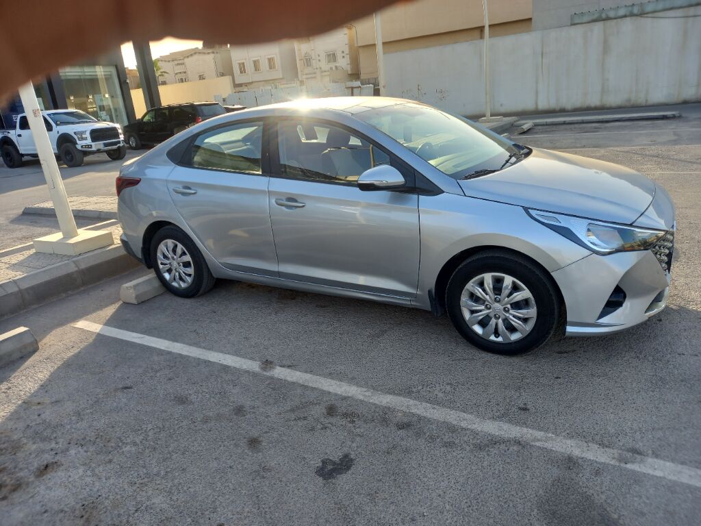 Riyadh, Automotive, Rent A Car Monthly Low Prices