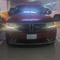 SAR 67000,  Dodge Durango,  2015,  Automatic,  93000 KM,  For Sale -  -  - Limited V8 5.7L Hemi