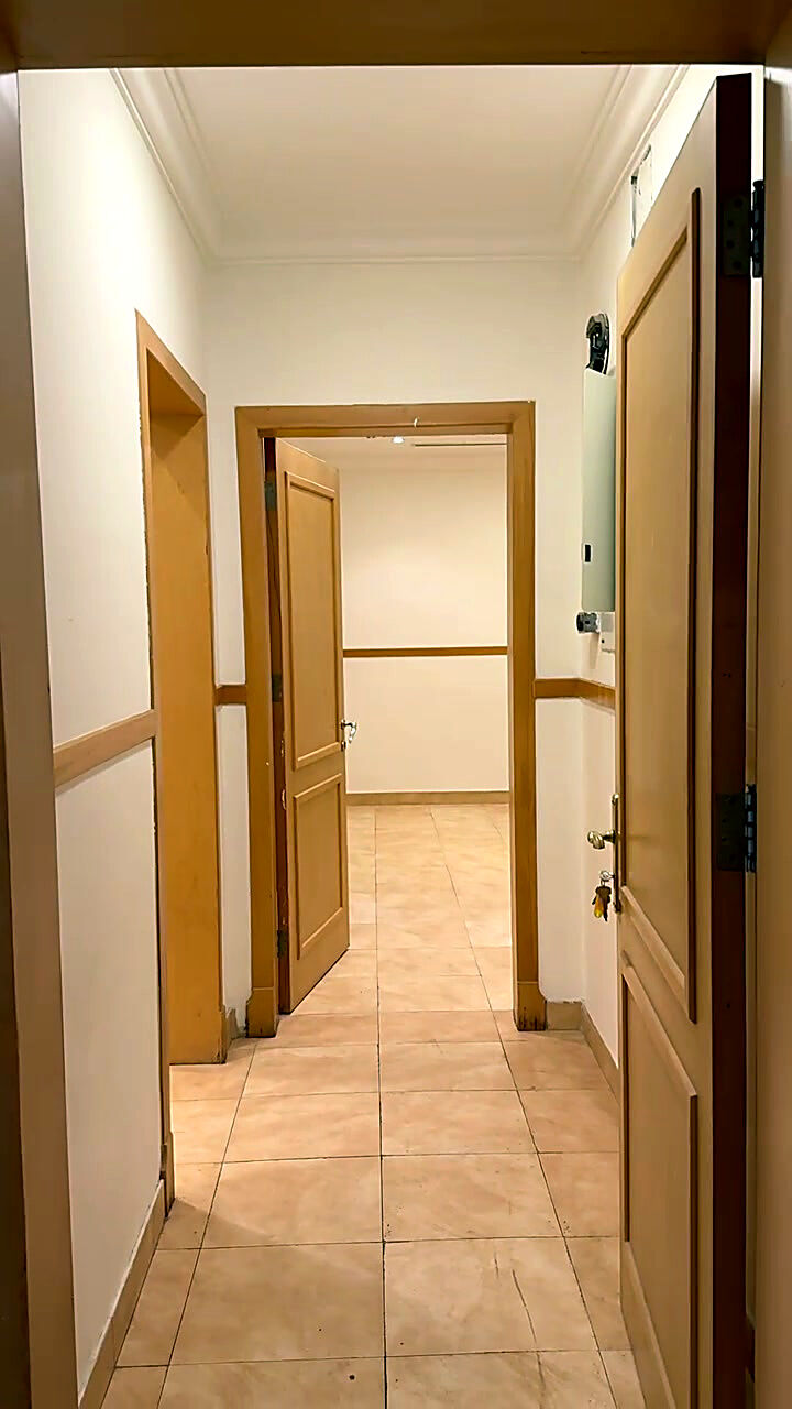 Hofuf, Apartments, Flats, Houses & Villas, SAR 2000/month,  3 BR,  Majlis, Large Dining Room. Near King Faisal University, CentrePoint