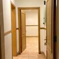 SAR 2000/month,  3 BR,  Majlis, Large Dining Room. Near King Faisal University, CentrePoint