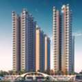 VVIP Yamuna Expressway Price List 2026 &ndash; 3 BHK Flats Starting Details