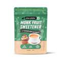 INR 220,  Buy Monk Fruit Sweetener Online For Everyday Use | Urban Platter