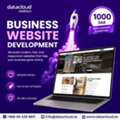SAR 1500,  Give Your Website A Fresh New Look &ndash; We&rsquo;ll Handle The Redesign Ras Tanura