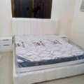 SAR 1,  New Stylish And Classic Bedroom Furniture Available