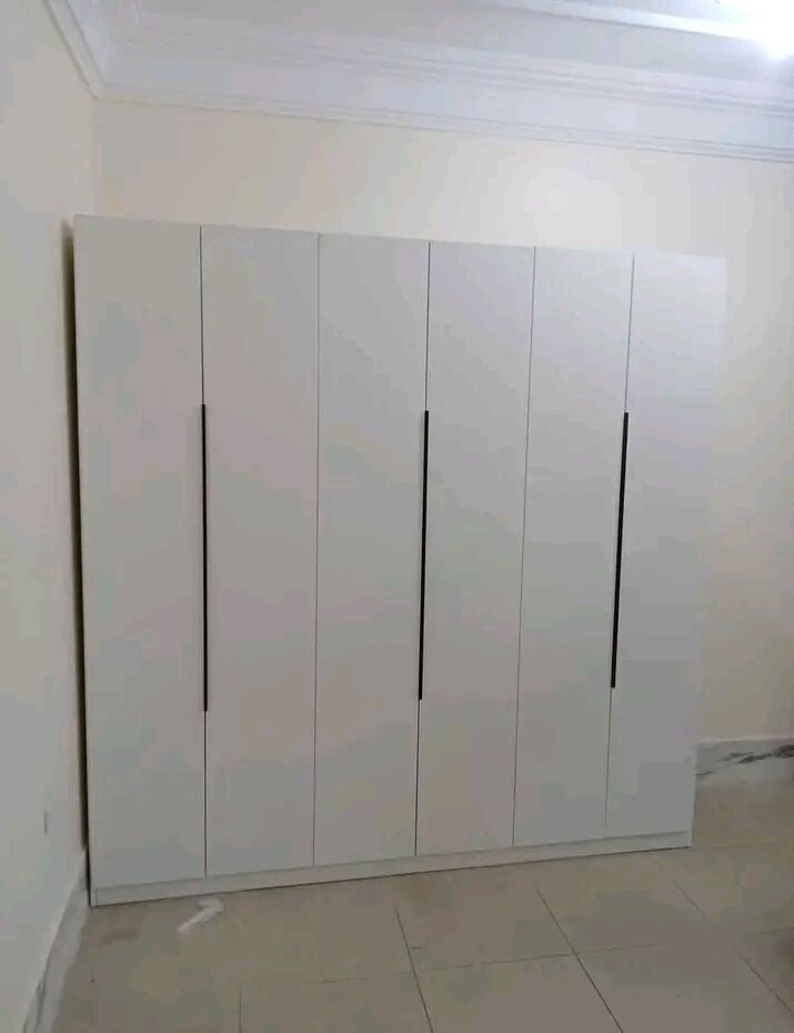 Jeddah, Furniture, SAR 1,  New Stylish And Classic Bedroom Furniture Available