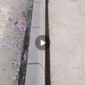 Interlock  Mason - Block Mason