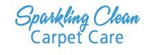 New York, Cleaning, Carpet Cleaning Toledo Ohio | Sparkling Clean Carpet Care