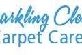Carpet Cleaning Toledo Ohio | Sparkling Clean Carpet Care