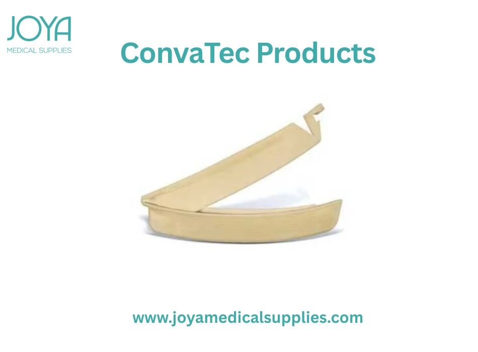 Sydney, Health & Beauty Items, Shop ConvaTec Medical Products Online In Australia - Joya Medical Supplies