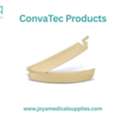 Shop ConvaTec Medical Products Online In Australia - Joya Medical Supplies