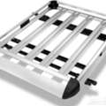 SAR 300, Car Roof Luggage Carrier