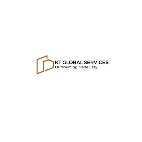 Brisbane, Business, Grow Smarter With KT Global Services Business Outsourcing