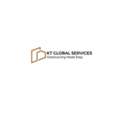 Grow Smarter With KT Global Services Business Outsourcing