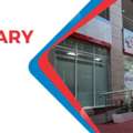 Veterinary Clinic In Delhi | CGS Hospital Sarojini Nagar