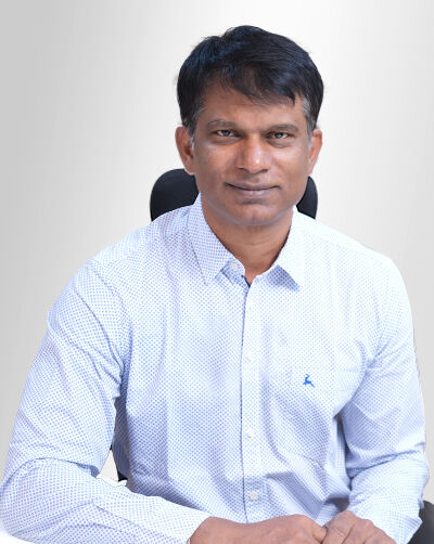 Vijayawada, Health, Urologist In India For International Patients &ndash; Dr. A V Krishna Kishore