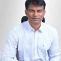 Urologist In India For International Patients &ndash; Dr. A V Krishna Kishore