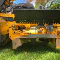 Upgrade Your Lawn Mower Machine Today - CatchPro