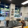 Cheap Dry Cleaning Services In Midtown Atlanta