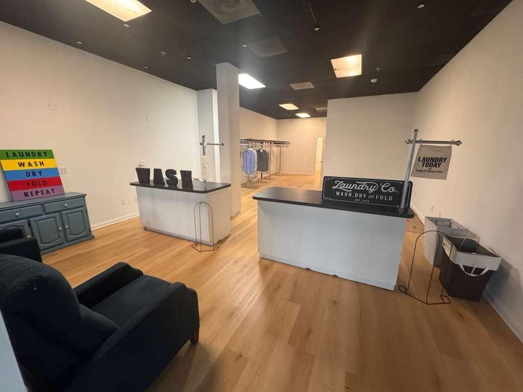 Tbilisi, Cleaning, Cheap Dry Cleaning Services In Midtown Atlanta