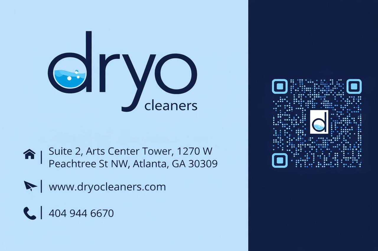 Tbilisi, Cleaning, Cheap Dry Cleaning Services In Midtown Atlanta