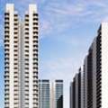Features Of Rosemont Residency Ghaziabad