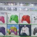 BHD 24,  Xbox Series Controller
