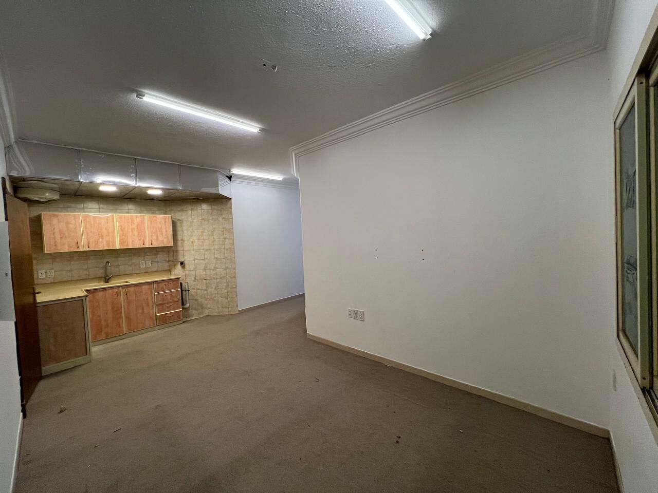 Akrabia, Apartments, Flats, Houses & Villas, SAR 17800/year,  2 BR,  75 Sq. Meter,  2 Room Apartment For Rent