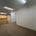 SAR 17800/year,  2 BR,  75 Sq. Meter,  2 Room Apartment For Rent