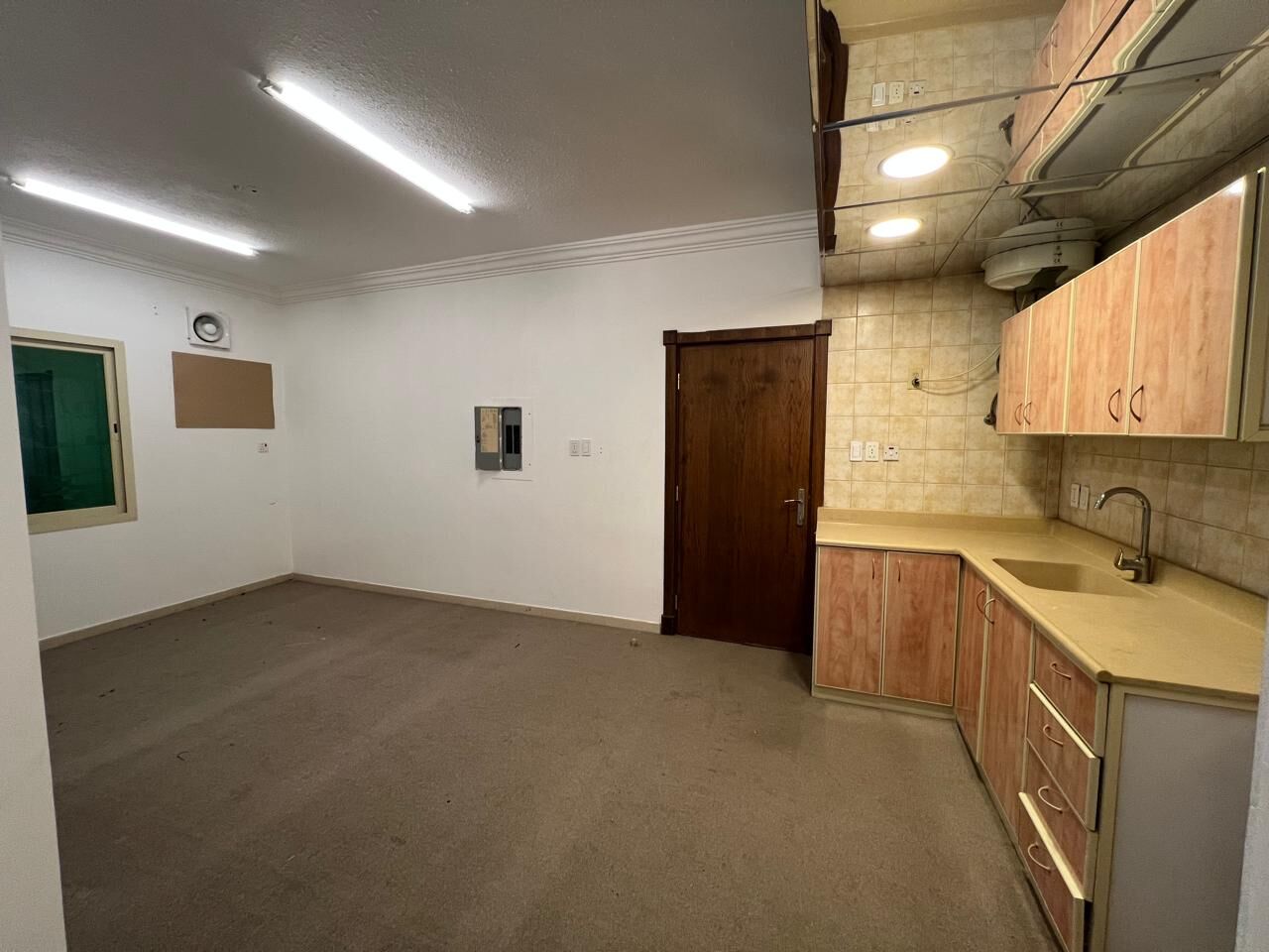 Akrabia, Apartments, Flats, Houses & Villas, SAR 17800/year,  2 BR,  75 Sq. Meter,  2 Room Apartment For Rent