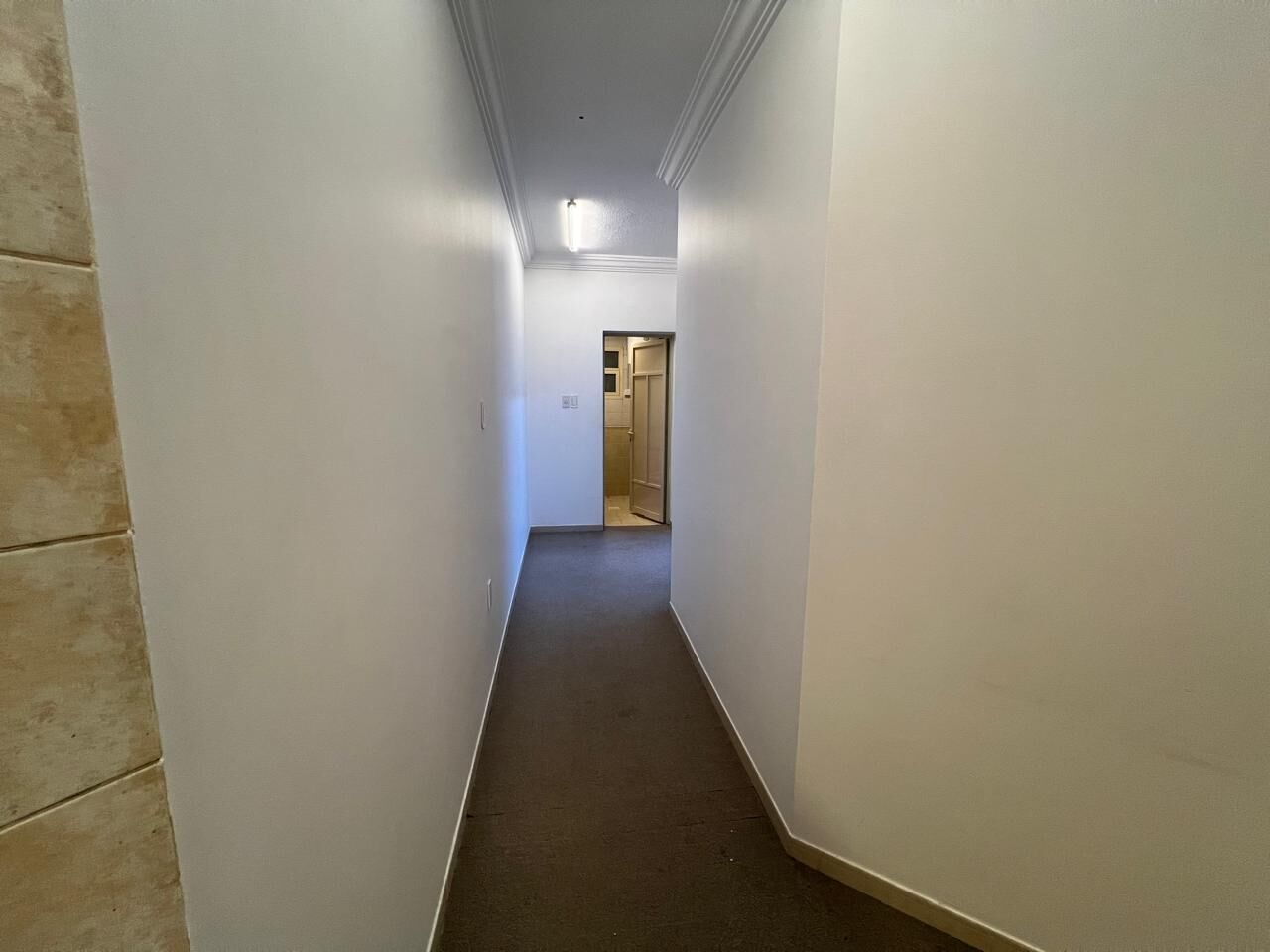 Akrabia, Apartments, Flats, Houses & Villas, SAR 17800/year,  2 BR,  75 Sq. Meter,  2 Room Apartment For Rent