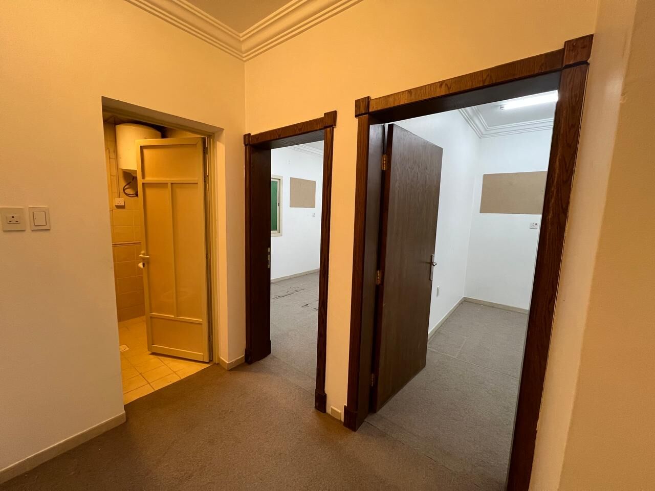 Akrabia, Apartments, Flats, Houses & Villas, SAR 17800/year,  2 BR,  75 Sq. Meter,  2 Room Apartment For Rent