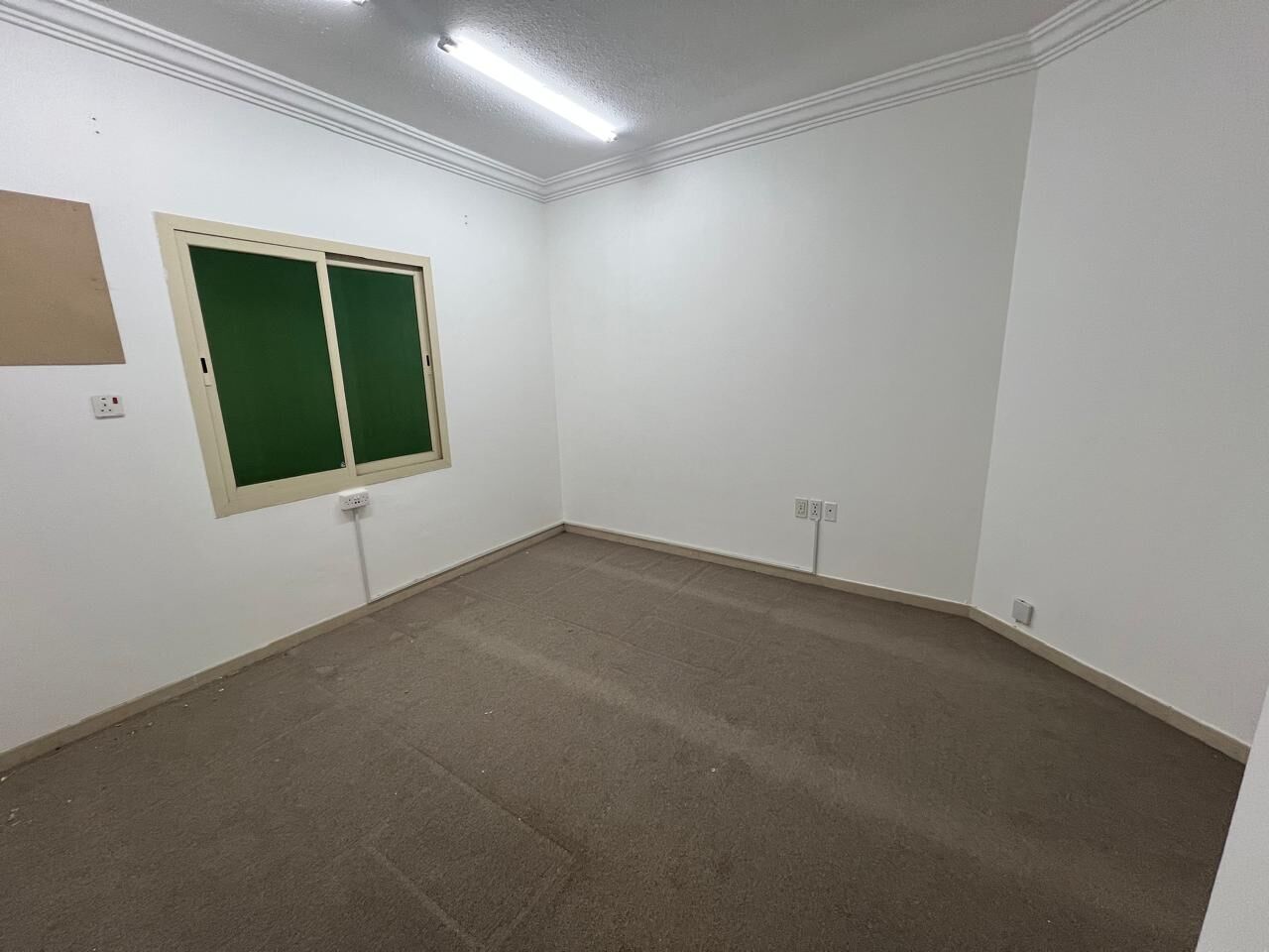 Akrabia, Apartments, Flats, Houses & Villas, SAR 17800/year,  2 BR,  75 Sq. Meter,  2 Room Apartment For Rent