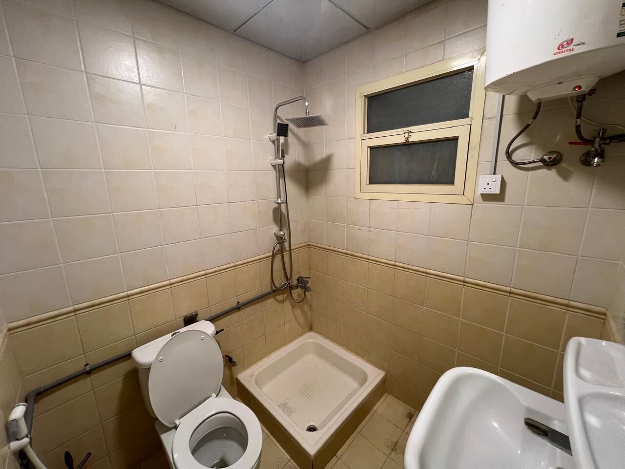 Akrabia, Apartments, Flats, Houses & Villas, SAR 17800/year,  2 BR,  75 Sq. Meter,  2 Room Apartment For Rent