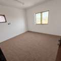 SAR 550/month,  Bed Space Available Very Neat And Clean Room 3 Month Rent In Advance