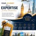 Make Your Next Destination Possible