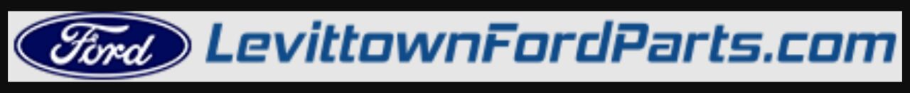New York, Auto Parts, USD 250,  Levittown Ford Parts