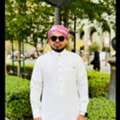 Bangladeshi House Driver In Al Aziziyah Medina Available Now