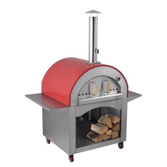 Riyadh, Heavy Equipment, SAR 40000,  Pizza Overneat Oven