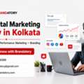 Affordable Services From The Best Digital Marketing Agency In Kolkata