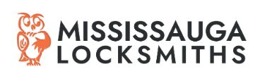 Mississauga, Business, Mississauga Locksmith Ltd