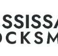 Mississauga Locksmith Ltd
