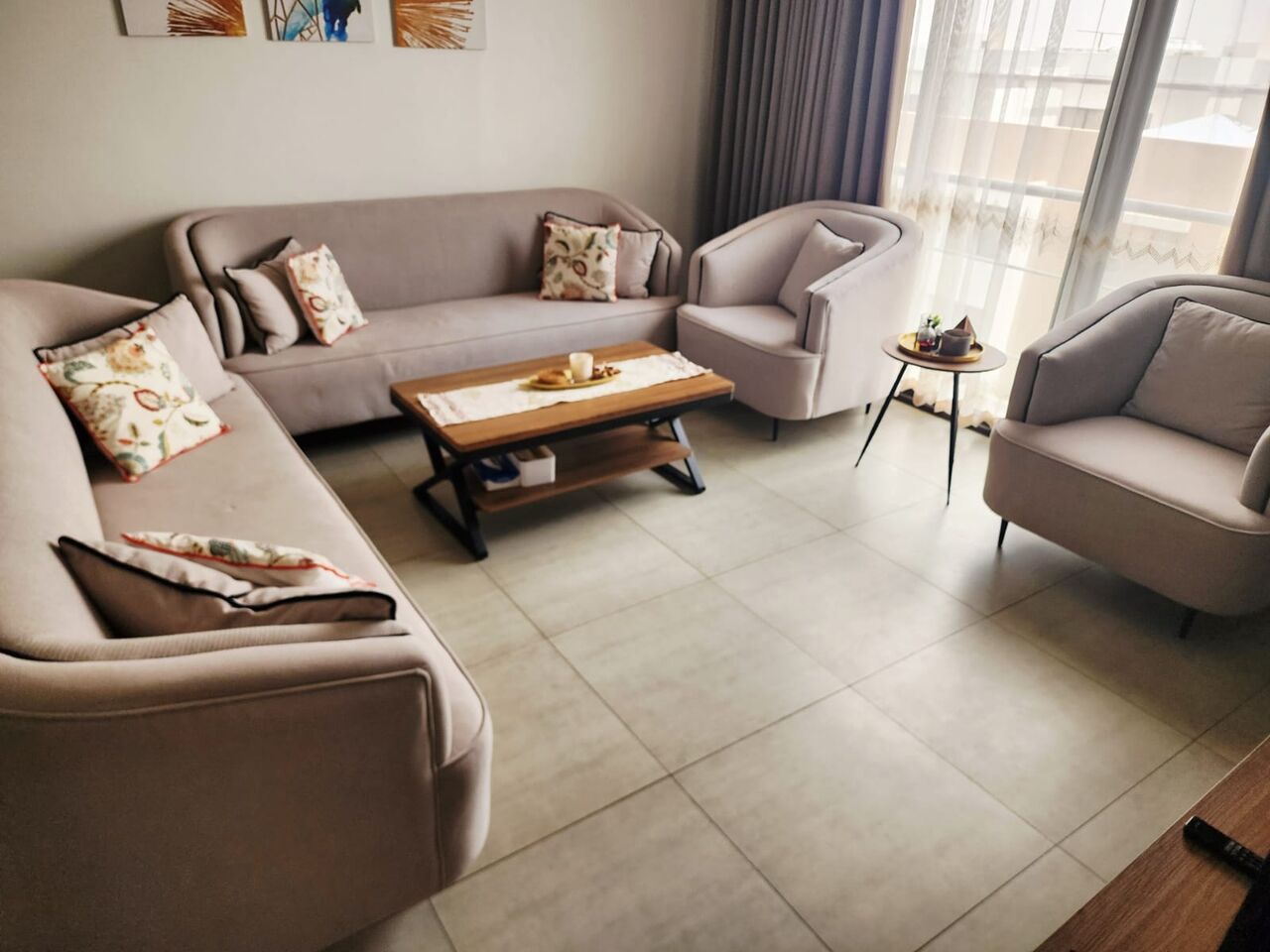 Hara, Relocation, HOME SHIFTING MOVING PACKERS AND ALL SOLUTIONS RIYADH BEST PRICE ALL KSA