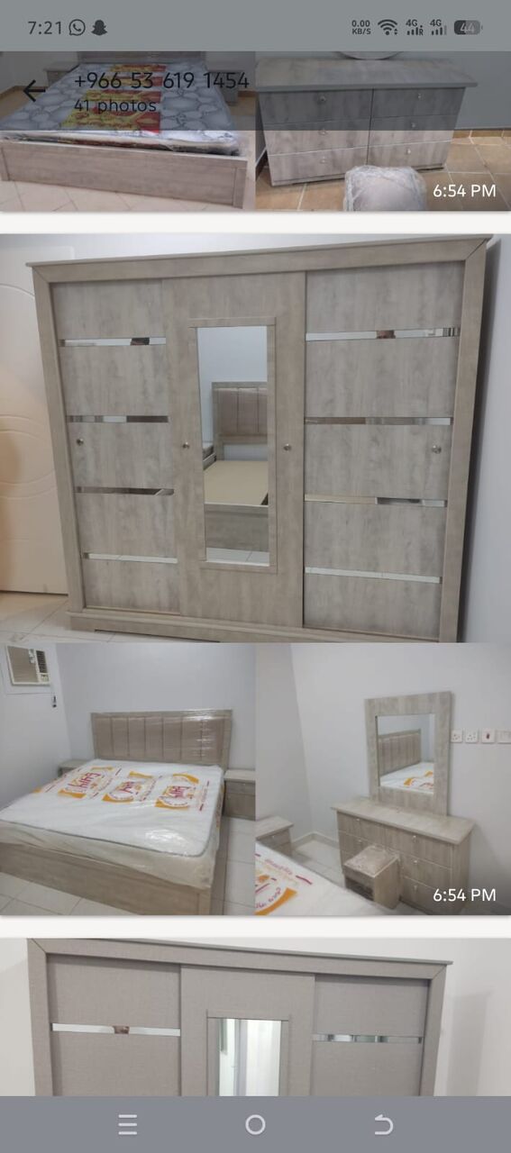 Hara, Relocation, HOME SHIFTING MOVING PACKERS AND ALL SOLUTIONS RIYADH BEST PRICE ALL KSA
