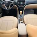 SAR 29000,  2018,  2018,  Automatic,  227000 KM,   CAR VERY NICE CONDITION