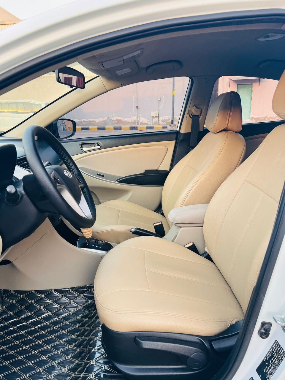 Riyadh, Vehicles, Cars & Trucks , SAR 29000,  2018,  2018,  Automatic,  227000 KM,   CAR VERY NICE CONDITION