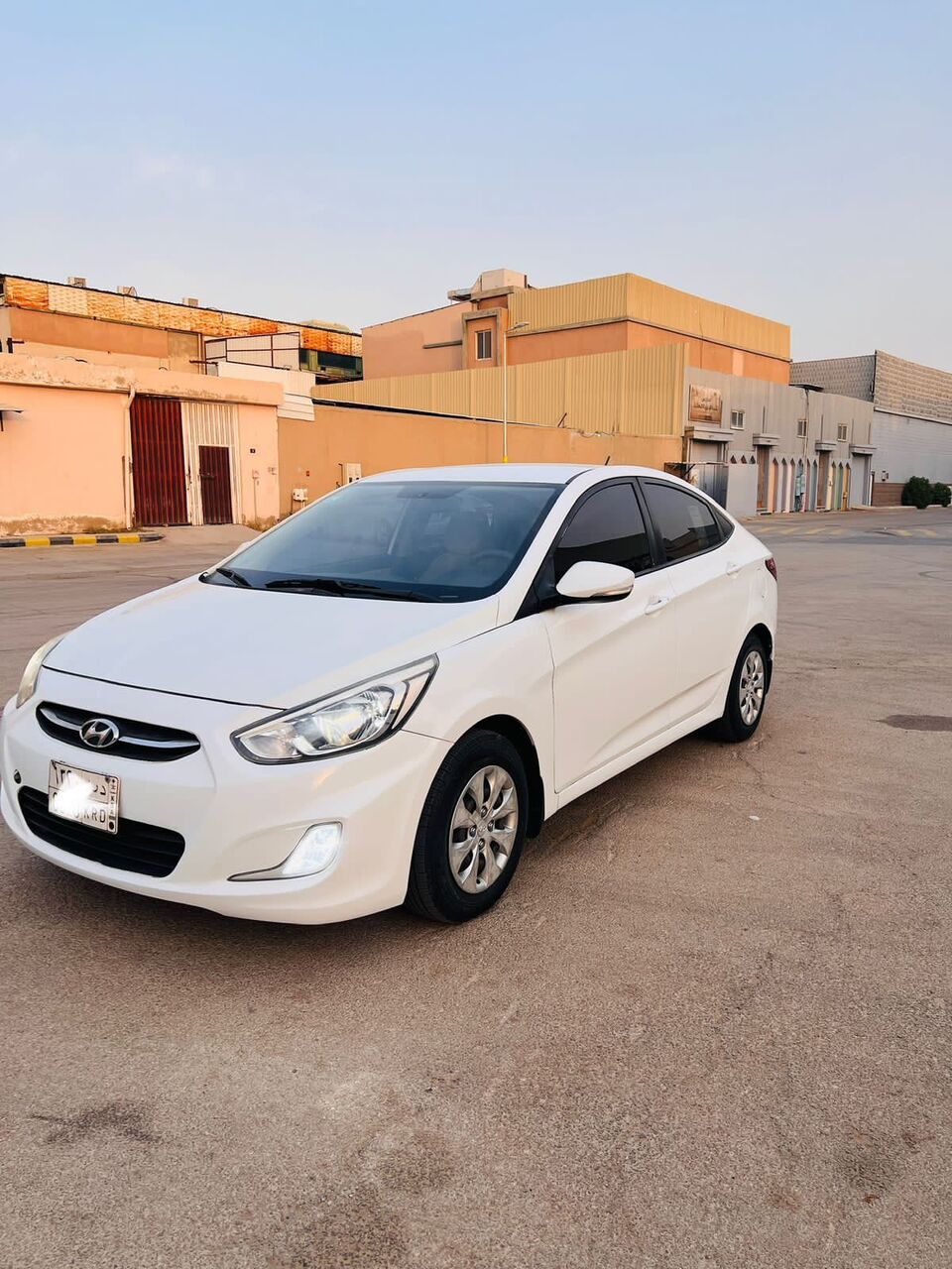 Riyadh, Vehicles, Cars & Trucks , SAR 29000,  2018,  2018,  Automatic,  227000 KM,   CAR VERY NICE CONDITION