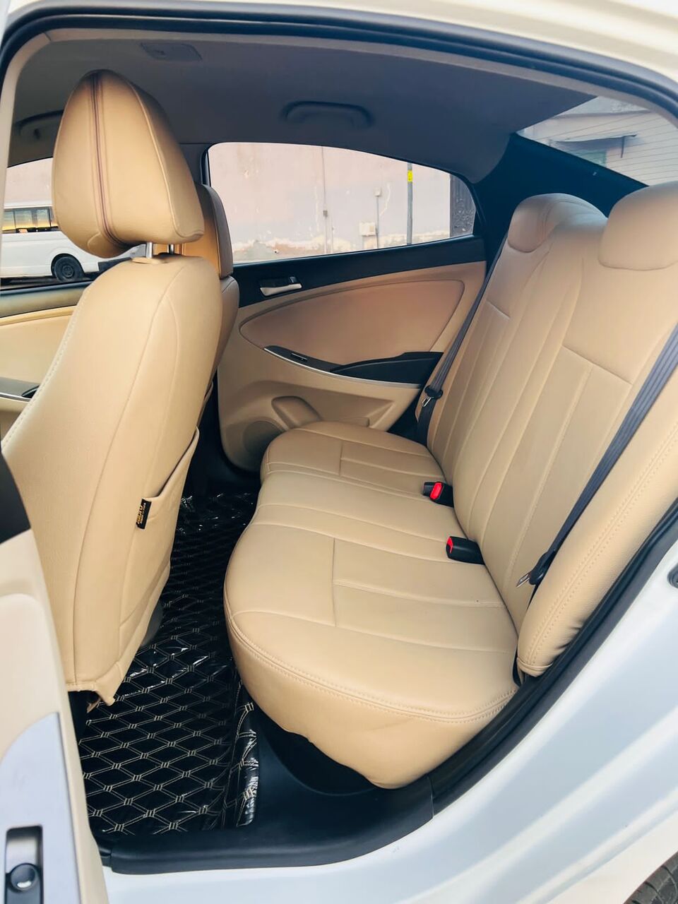 Riyadh, Vehicles, Cars & Trucks , SAR 29000,  2018,  2018,  Automatic,  227000 KM,   CAR VERY NICE CONDITION