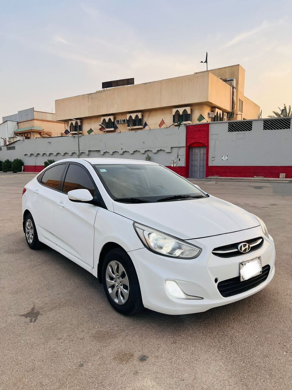 Riyadh, Vehicles, Cars & Trucks , SAR 29000,  2018,  2018,  Automatic,  227000 KM,   CAR VERY NICE CONDITION
