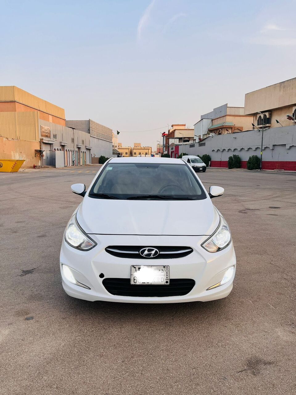 Riyadh, Vehicles, Cars & Trucks , SAR 29000,  2018,  2018,  Automatic,  227000 KM,   CAR VERY NICE CONDITION